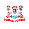 Prime Lords Esports